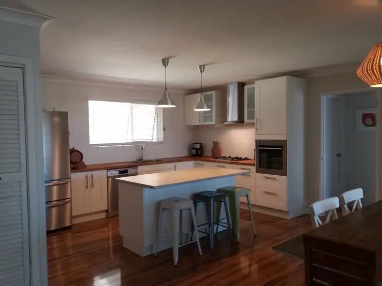Main view of Homely house listing, 5 Mitchell place, Two Rocks WA 6037