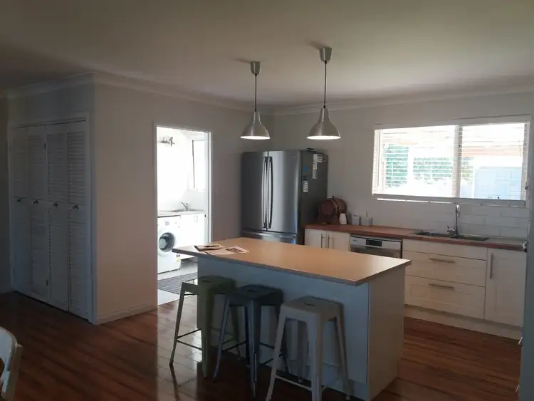 Second view of Homely house listing, 5 Mitchell place, Two Rocks WA 6037
