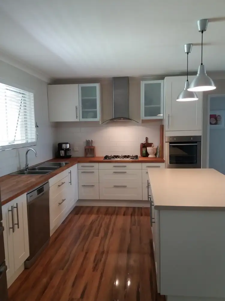 Third view of Homely house listing, 5 Mitchell place, Two Rocks WA 6037