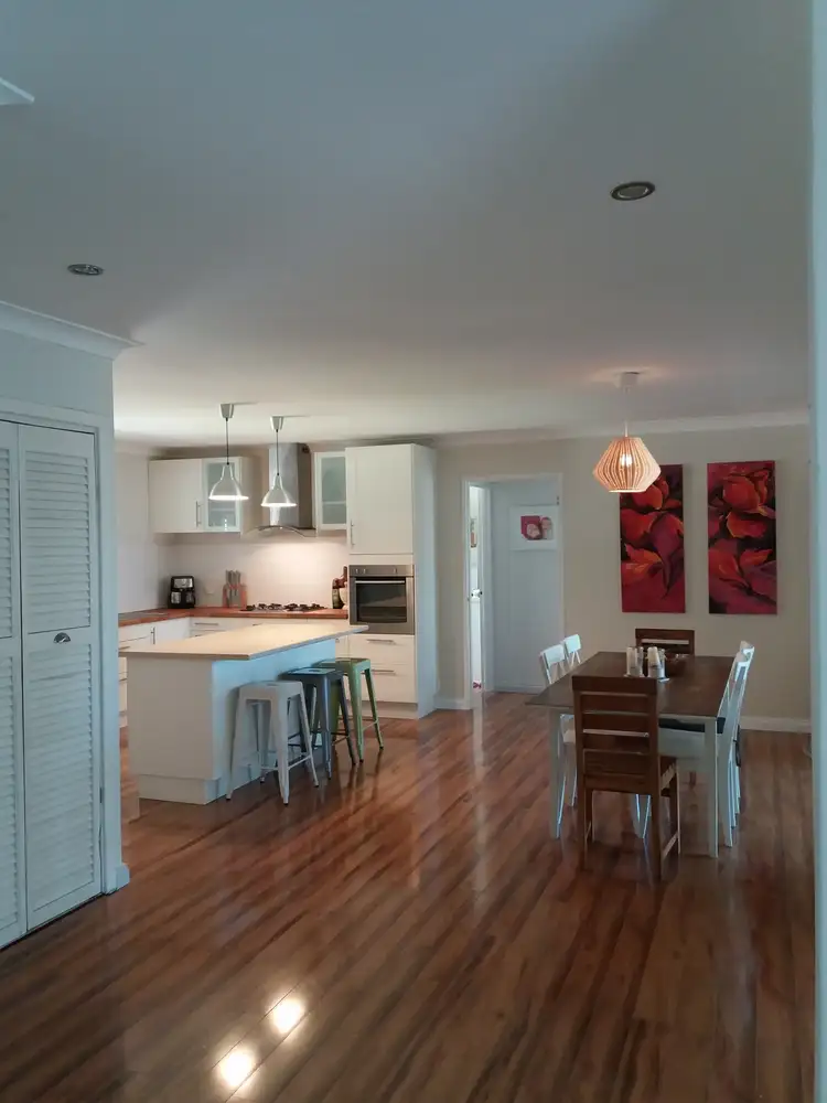 Fourth view of Homely house listing, 5 Mitchell place, Two Rocks WA 6037