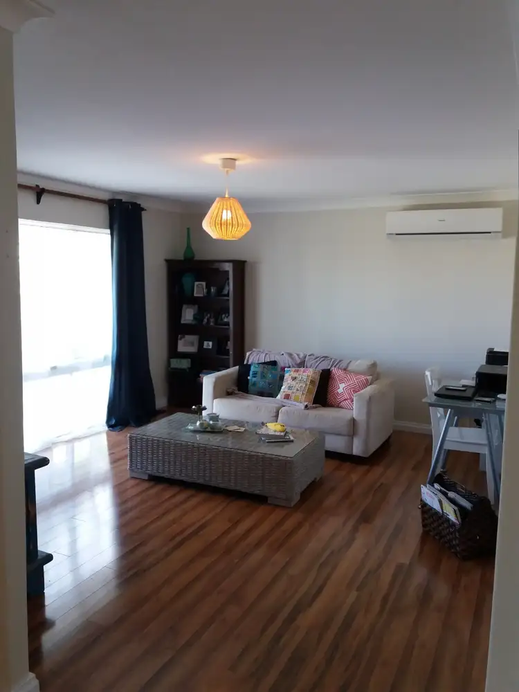 Sixth view of Homely house listing, 5 Mitchell place, Two Rocks WA 6037