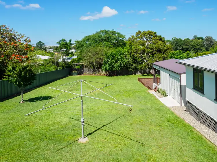 Fifth view of Homely house listing, 43 Sullivan Street, East Kempsey NSW 2440