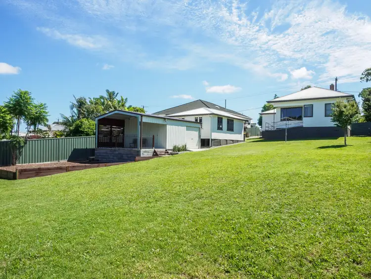 Sixth view of Homely house listing, 43 Sullivan Street, East Kempsey NSW 2440