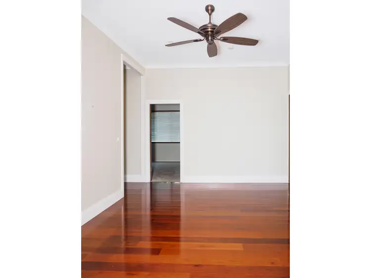 Seventh view of Homely house listing, 43 Sullivan Street, East Kempsey NSW 2440
