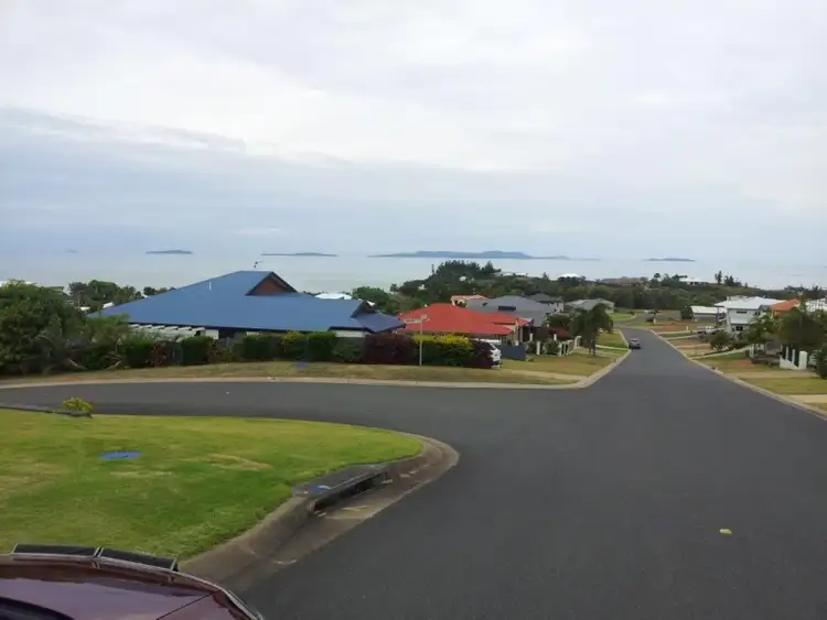 23 Paradise Way, Emu Park QLD 4710