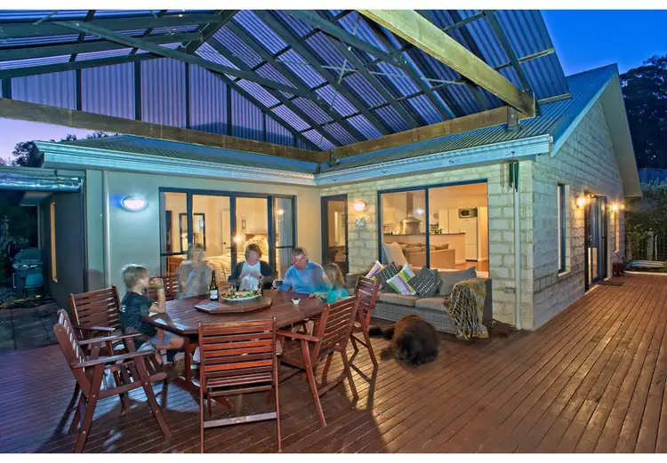 47 Merlot place, Margaret River WA 6285