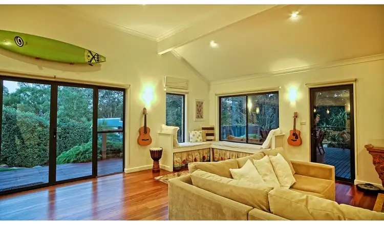 Fifth view of Homely house listing, 47 Merlot place, Margaret River WA 6285