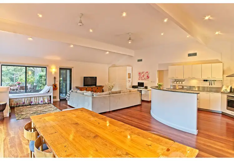 Sixth view of Homely house listing, 47 Merlot place, Margaret River WA 6285