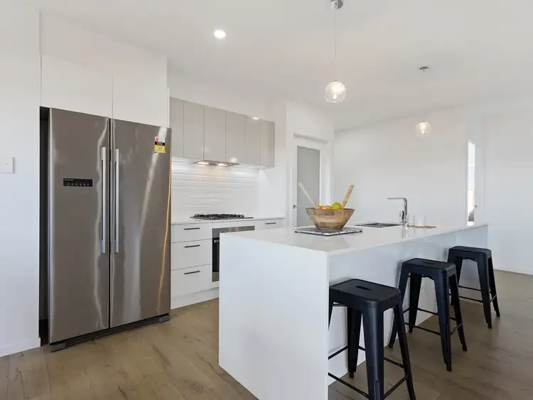 Fourth view of Homely house listing, 37 Locke Crescent, Bells Creek QLD 4551