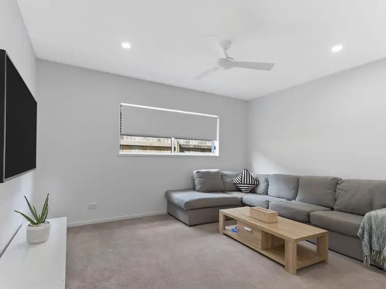 Seventh view of Homely house listing, 37 Locke Crescent, Bells Creek QLD 4551