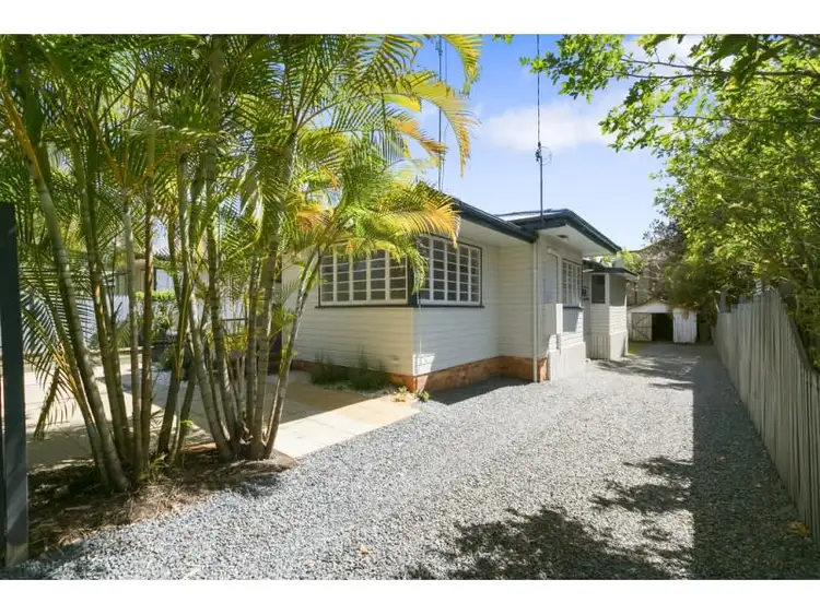 Second view of Homely house listing, 7 Walton Street, Southport QLD 4215