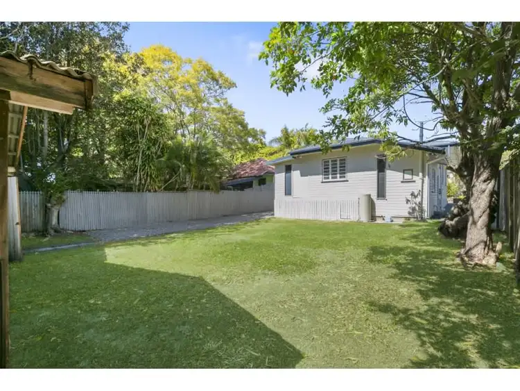 Third view of Homely house listing, 7 Walton Street, Southport QLD 4215