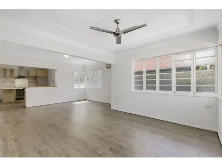 Fifth view of Homely house listing, 7 Walton Street, Southport QLD 4215
