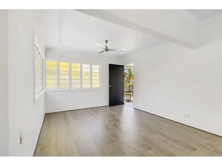 Sixth view of Homely house listing, 7 Walton Street, Southport QLD 4215