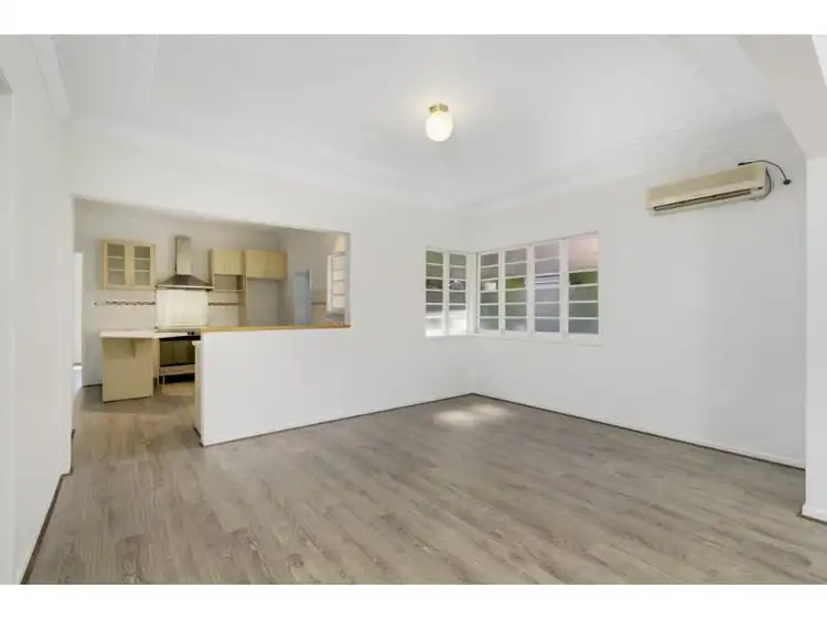 Seventh view of Homely house listing, 7 Walton Street, Southport QLD 4215