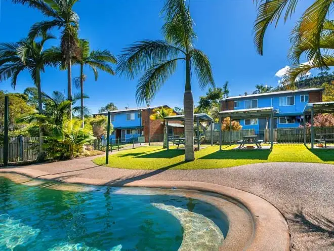 38/370 Rockonia Road, Koongal QLD 4701