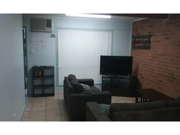 Third view of Homely unit listing, 38/370 Rockonia Road, Koongal QLD 4701