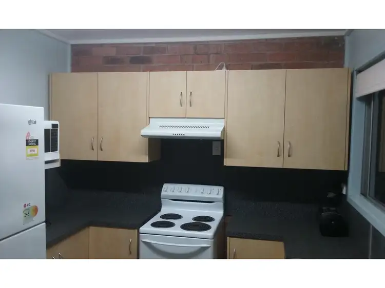 Fifth view of Homely unit listing, 38/370 Rockonia Road, Koongal QLD 4701