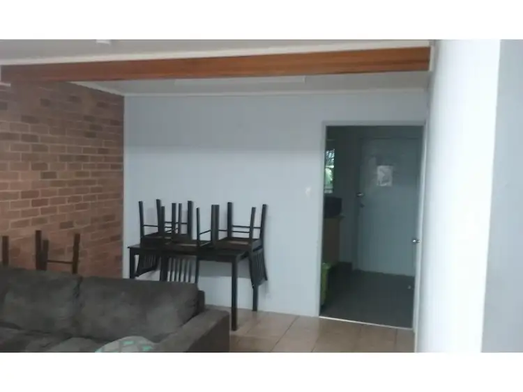 Sixth view of Homely unit listing, 38/370 Rockonia Road, Koongal QLD 4701