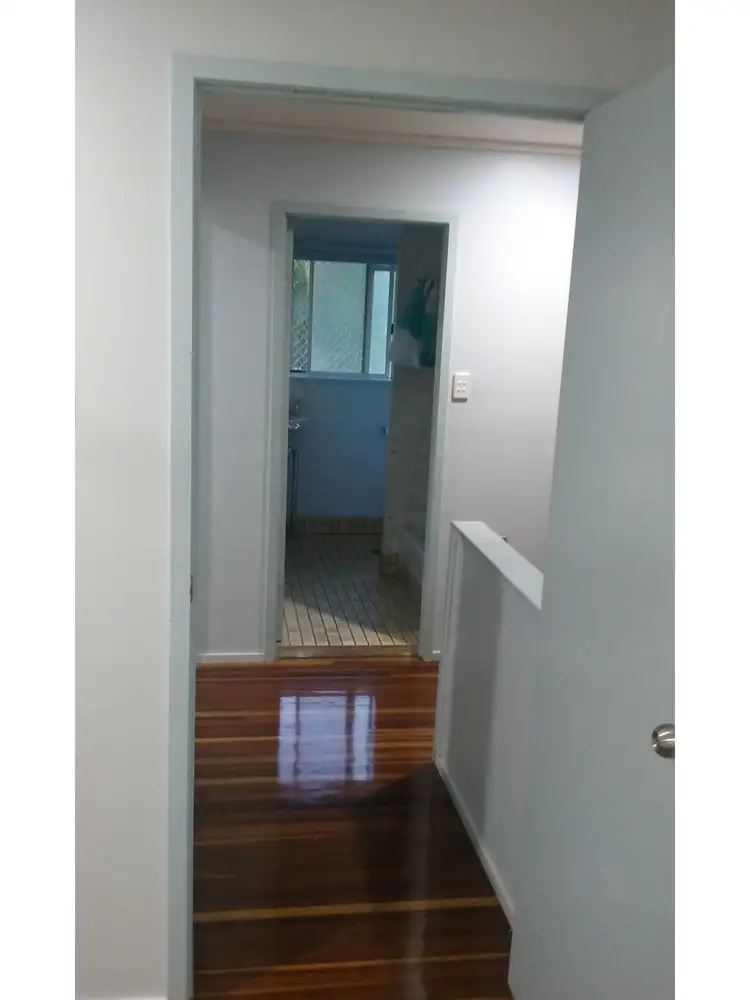 Seventh view of Homely unit listing, 38/370 Rockonia Road, Koongal QLD 4701