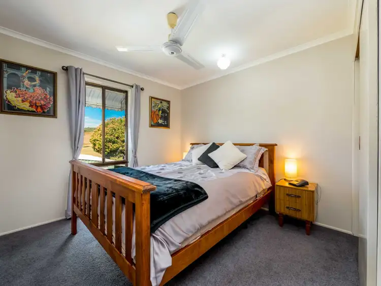 Seventh view of Homely rural property listing, 217 Trentys Lane, Dyraaba NSW 2470