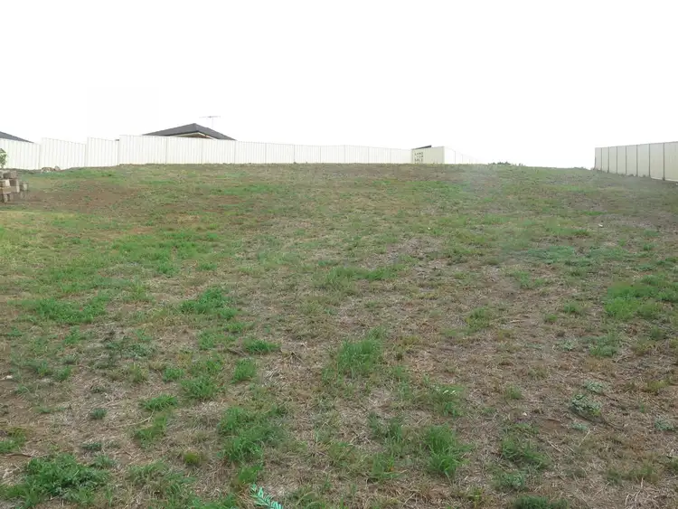 Sixth view of Homely land listing, 4 Larra Place, Glen Alpine NSW 2560