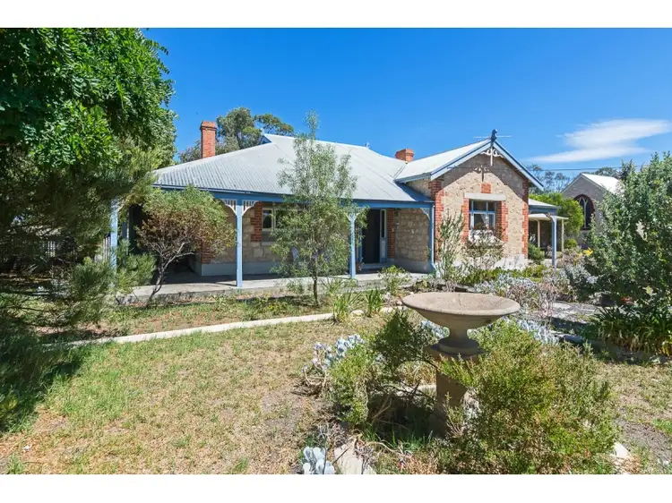 4 Allen Street, Meningie SA 5264