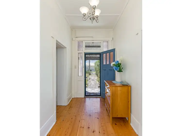 Fifth view of Homely house listing, 4 Allen Street, Meningie SA 5264