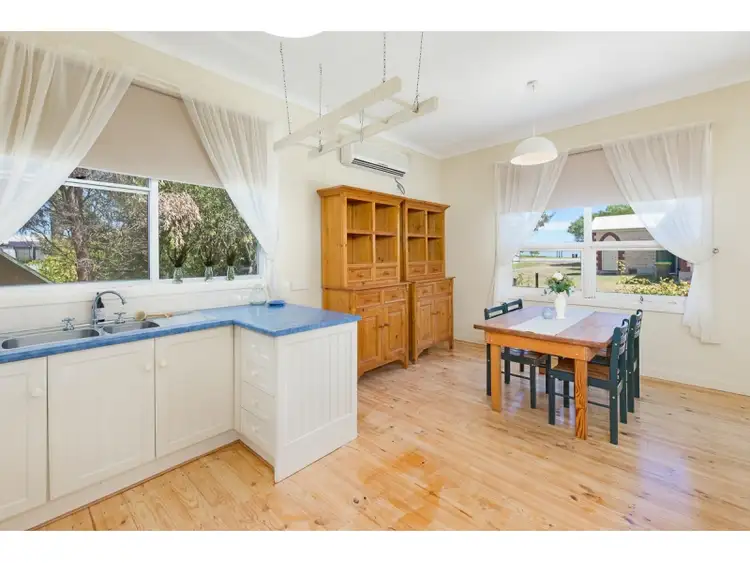 Sixth view of Homely house listing, 4 Allen Street, Meningie SA 5264