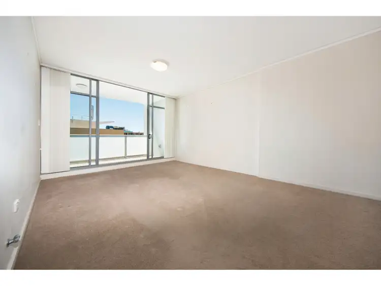 615/717 Anzac Parade, Maroubra NSW 2035