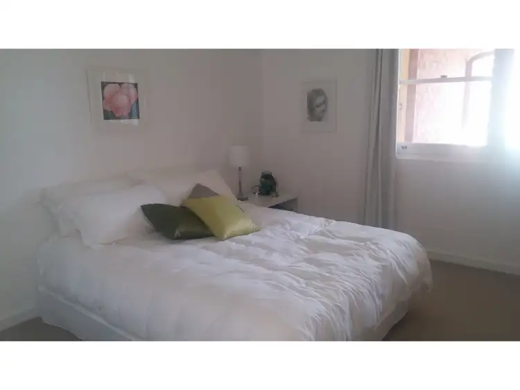 Fourth view of Homely apartment listing, 4/32 Harriette Street, Neutral Bay NSW 2089