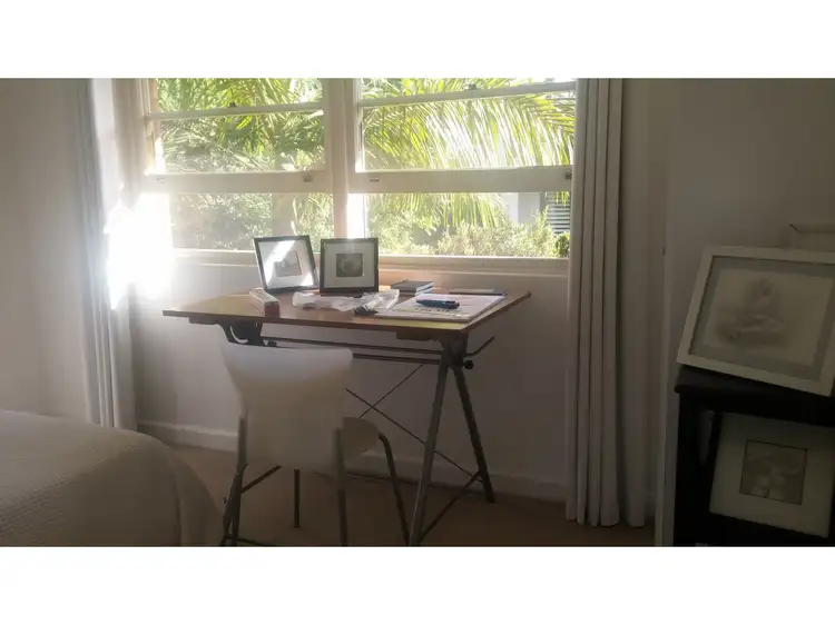 Fifth view of Homely apartment listing, 4/32 Harriette Street, Neutral Bay NSW 2089