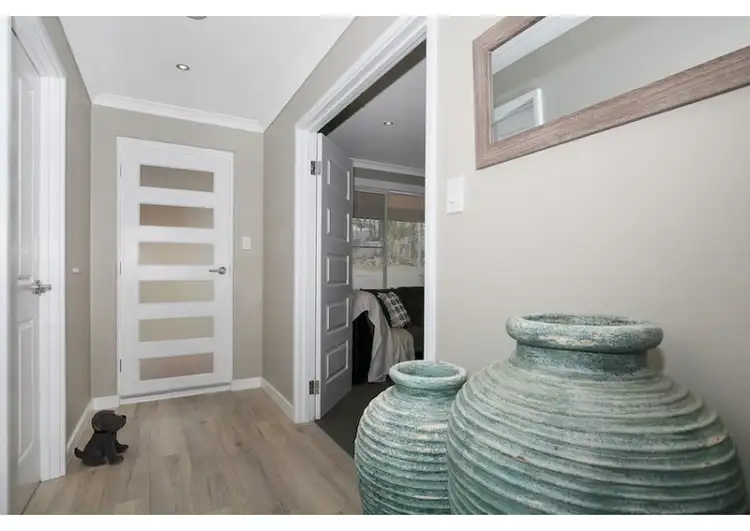 Sixth view of Homely house listing, 2 Muntries Place, Halls Head WA 6210