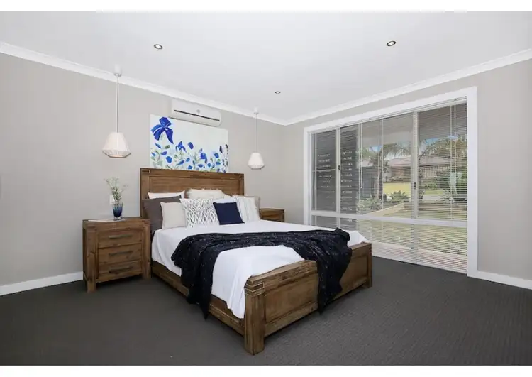 Seventh view of Homely house listing, 2 Muntries Place, Halls Head WA 6210