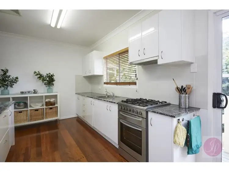 84 Pegg Road, Rocklea QLD 4106
