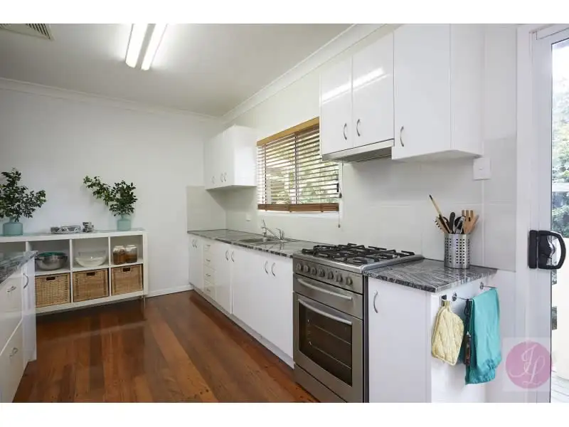 Main view of Homely house listing, 84 Pegg Road, Rocklea QLD 4106