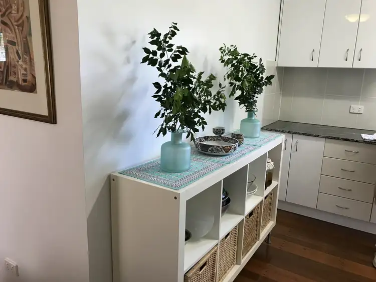 Second view of Homely house listing, 84 Pegg Road, Rocklea QLD 4106