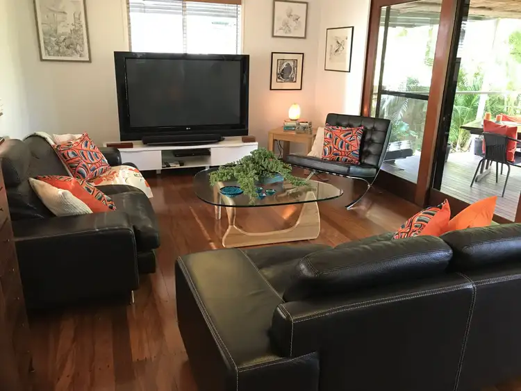 Third view of Homely house listing, 84 Pegg Road, Rocklea QLD 4106