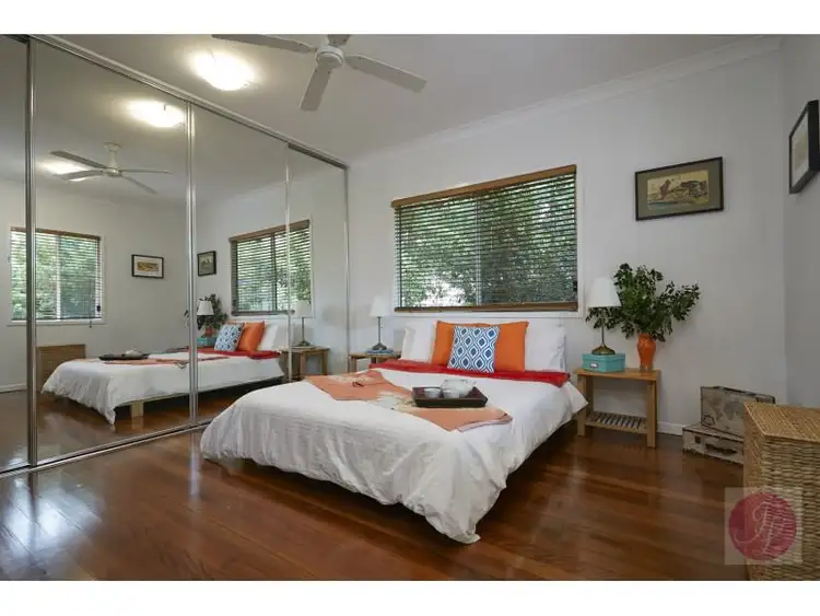 Fourth view of Homely house listing, 84 Pegg Road, Rocklea QLD 4106