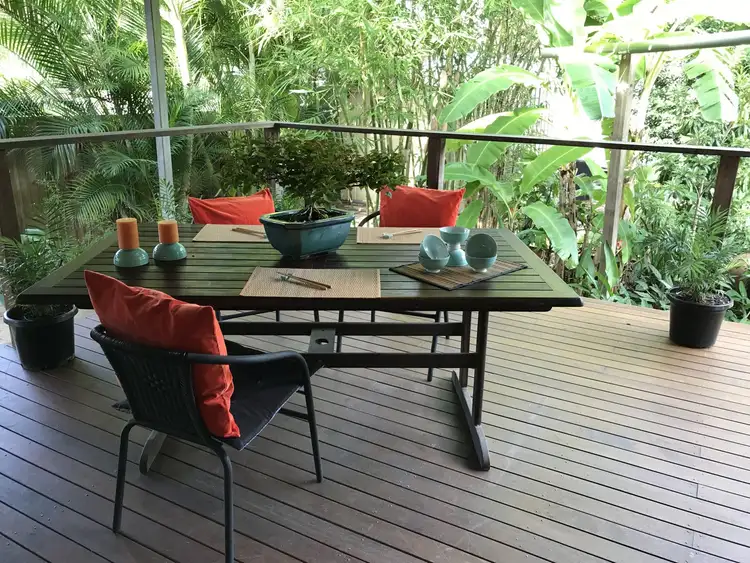 Fifth view of Homely house listing, 84 Pegg Road, Rocklea QLD 4106