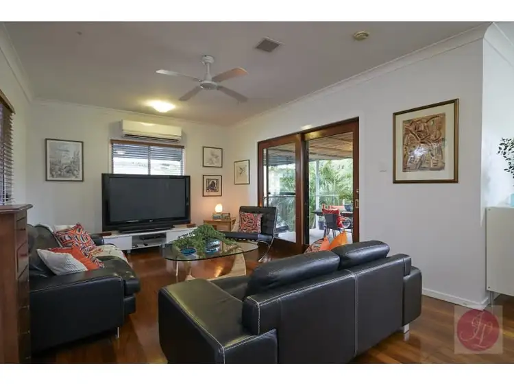 Sixth view of Homely house listing, 84 Pegg Road, Rocklea QLD 4106