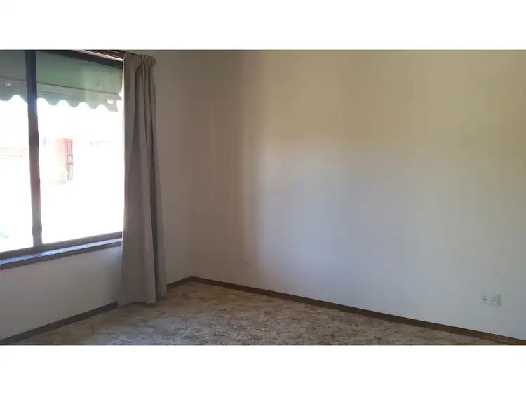 Fourth view of Homely townhouse listing, 1/51 Hulme Drive, Wangaratta VIC 3677