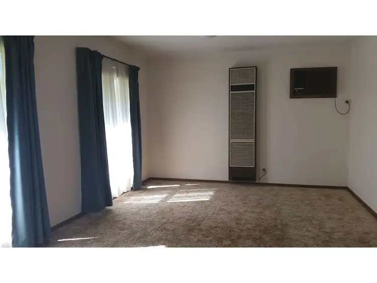 Sixth view of Homely townhouse listing, 1/51 Hulme Drive, Wangaratta VIC 3677