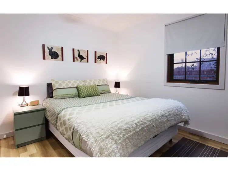 16 Ophir Avenue, Bridgewater SA 5155