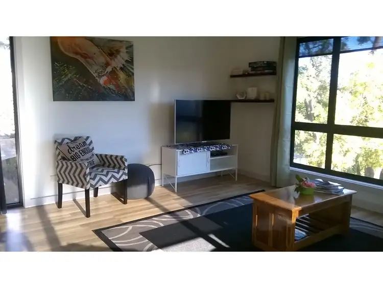 Fifth view of Homely house listing, 16 Ophir Avenue, Bridgewater SA 5155