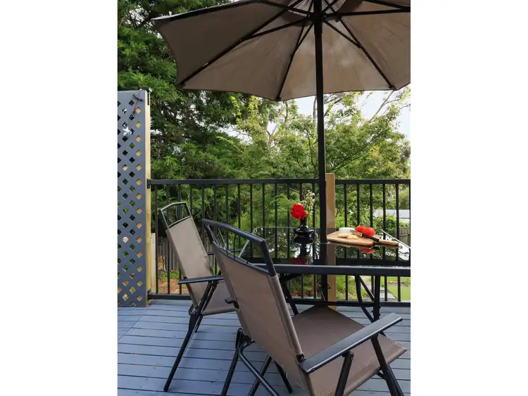 Sixth view of Homely house listing, 16 Ophir Avenue, Bridgewater SA 5155