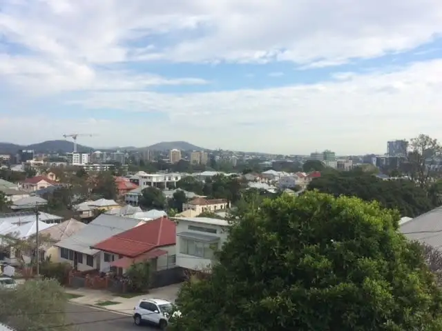 Main view of Homely land listing, 40 Whynot Street, West End QLD 4101