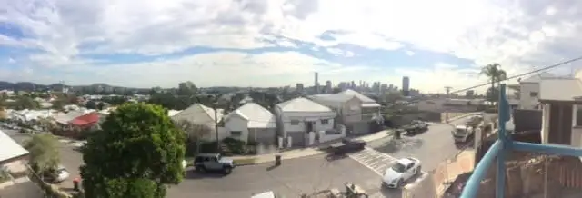 Fourth view of Homely land listing, 40 Whynot Street, West End QLD 4101