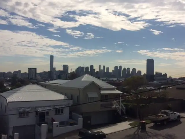 Fifth view of Homely land listing, 40 Whynot Street, West End QLD 4101