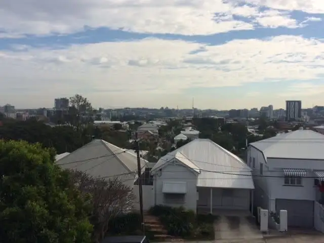 Sixth view of Homely land listing, 40 Whynot Street, West End QLD 4101